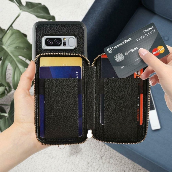 Best Samsung Galaxy S10 Cases: Top S10, S10 Plus and S10E  Samsung Galaxy S10 Case
